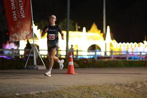 BIB: 
                            <button type="button" onclick="openModal(27845079)" class="btn btn-primary btn-sm float-right btn-popup" data-toggle="modal" data-target=".modal-high-quality">
                        <i class="fas fa-shopping-cart"></i> Add to Cart
                    </button>
                                            <button type="button" onclick="isThisMe(27845079, true)" class="btn btn-success btn-sm float-right btn-popup btn-isme hidden" data-toggle="tooltip" data-placement="bottom" title="นี่คือรูปของคุณใช่ไหม คลิกที่นี่เพื่อเอาเข้าอัลบั้ม">
                        <i class="fas fa-plus"></i> Add to album
                    </button>
                    <button type="button" onclick="isThisMe(27845079, false)" class="btn btn-warning btn-sm float-right btn-popup btn-isnotme hidden">
                        <i class="fas fa-ban"></i> Remove from album
                    </button>